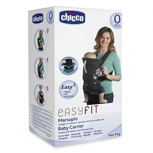 CHICCO Easy Fit Carrier